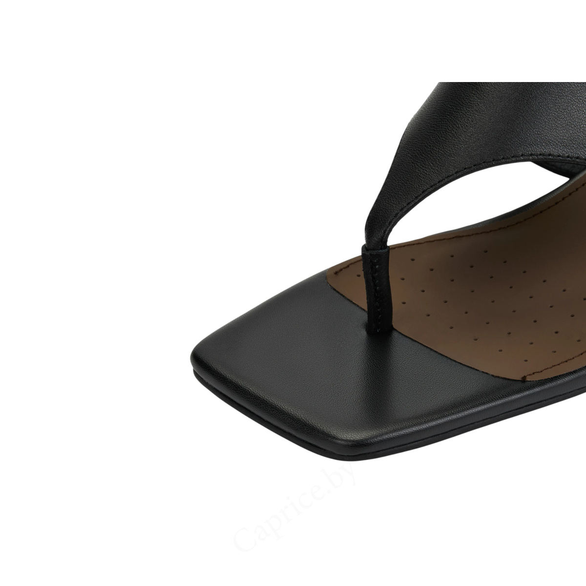 САБО SALAMANDER АРТИКУЛ: 126-1682A-1102